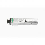 NST NS-SFP-S-SC53-G-3