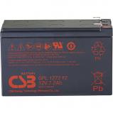 CSB GPL1272 F2 FR