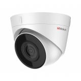 HiWatch DS-I203(E)(2.8 mm) HiWatch DS-I203(E)(2.8 mm)