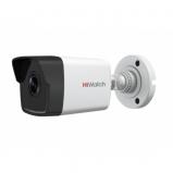 HiWatch DS-I400(D) (2.8 mm) HiWatch DS-I400(D) (2.8 mm)