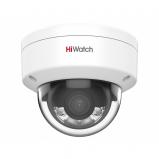 HiWatch DS-I452L(4 mm)