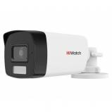 HiWatch DS-T520A (3.6 mm)