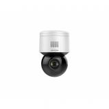 Hikvision DS-2DE3A404IWG-E