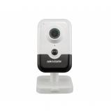 Hikvision DS-2CD2483G2-I(2.8mm)