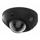 Hikvision DS-2CD2583G2-IS(2.8mm)(BLACK)