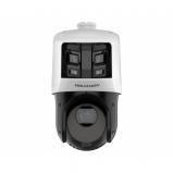 Hikvision DS-2SE4C425MWG-E/26(F0)