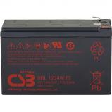 CSB HRL1234W F2 FR