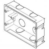 CAME XTS 5SIC(840XC-0110)