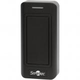 Smartec ST-PR022EM-BK