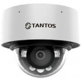 Tantos TSi-Vn453F