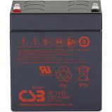CSB GP1245 F1 CSB GP1245 F1