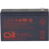 CSB HR1224W F1