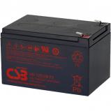 CSB HR1251W F2