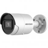 Hikvision DS-2CD2023G2-IU(6mm)(D)