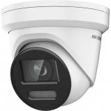 Hikvision DS-2CD2347G2H-LIU(4mm)