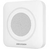 Hikvision DS-PS1-II-WE(RU)(Red Indicator) AX PRO