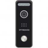 IPTRONIC IPT-AOP APUS WiFi (Black)