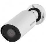 Beward SV3218R2(4 mm) Beward SV3218R2(4 mm)