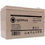 Optimus AP-1209