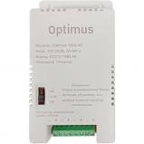 Optimus 1240-4С