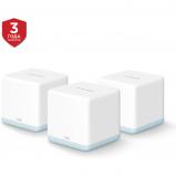 Mercusys Halo H30(3-pack)