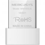 Mercusys MW150US