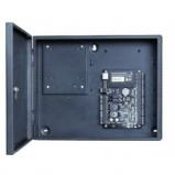 Smartec ST-NC440B Smartec ST-NC440B