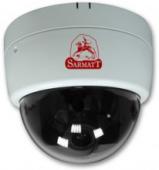  - Sarmatt SR-ID20V39IR