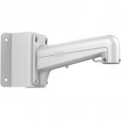  - Hikvision DS-1602ZJ-corner