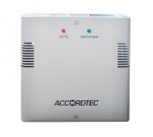  - AccordTec ББП-40 исп.2