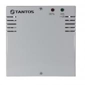  - Tantos ББП-20 Pro Light