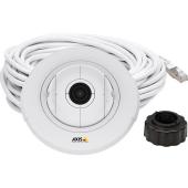  - AXIS F4005 DOME SENSOR UNIT (0798-001)