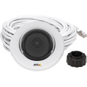  - AXIS F4005-E DOME SENSOR UNIT (0775-001)