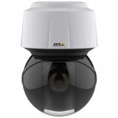  - AXIS Q6128-E (0800-002)