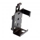  - AXIS T8640 WALL MOUNT BRACKET (5026-411)