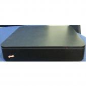  - J2000-AHD-DVR16 v.1