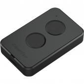  - DoorHan Transmitter 2-PRO-Black