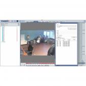  - TRASSIR Video Intercom