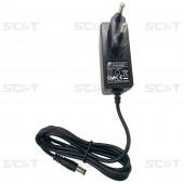  - SC&T SWP052000 (DC5V/10W)