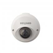  - Beward CD400(2.5 mm)