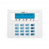  - Satel VERSA-LCD-BL