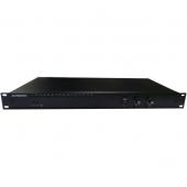  - AccordTec ББП-80х1 v.16 RACK 1U