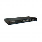  - J2000-NET-SW24PoE02Um