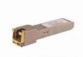  - OSNOVO SFP-TP-RJ45/I