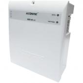  - AccordTec ББП-40 v.4 исп.1