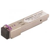  - OSNOVO SFP-S5b/FI