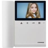  - Commax CDV-43K2/VIZIT