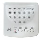  - Commax WI-2B (комплект 2шт.)