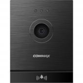  - Commax DRC-4M Темно-серый