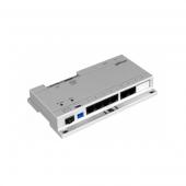  - Dahua DH-VTNS1060A